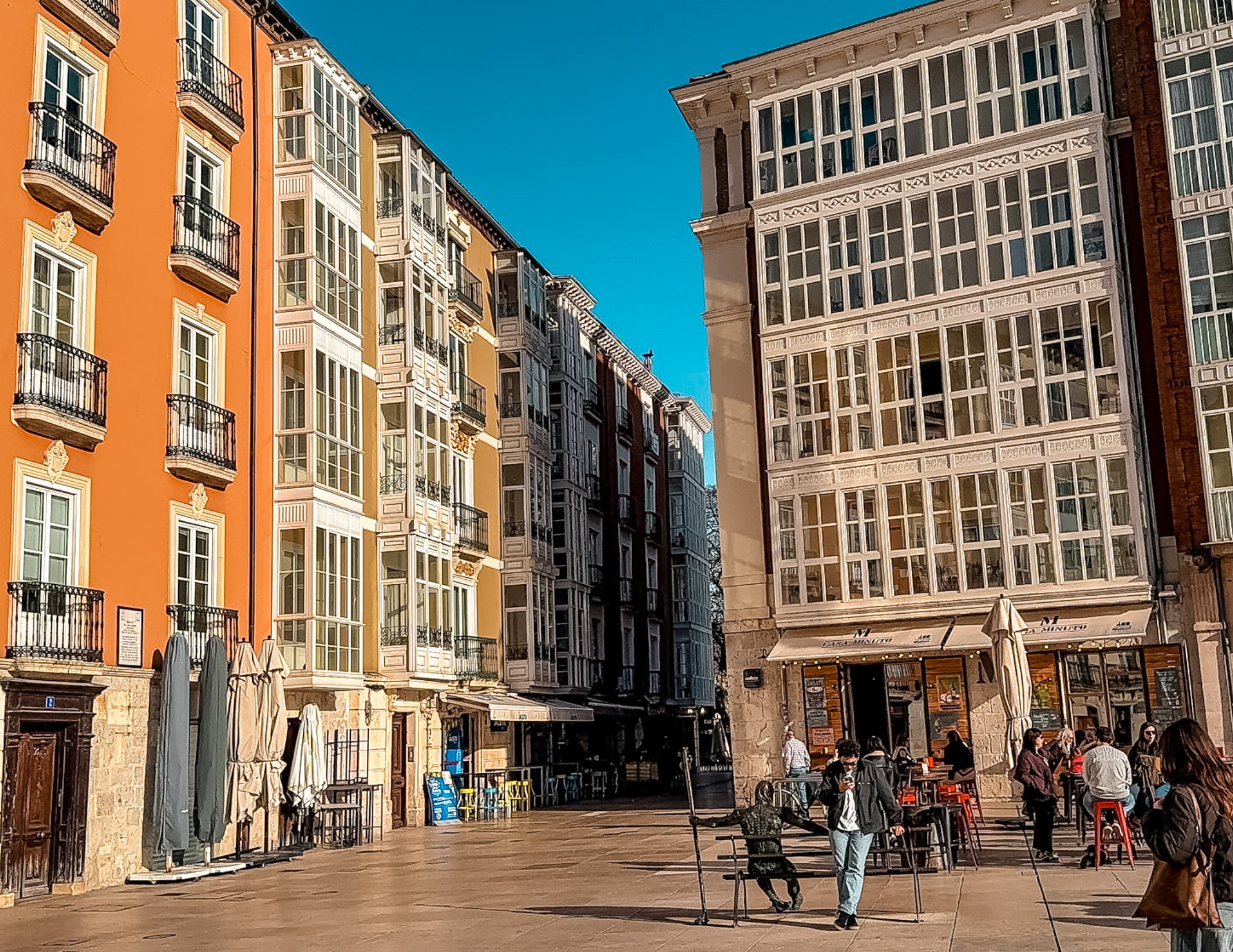 Burgos Travel Guide (8).png